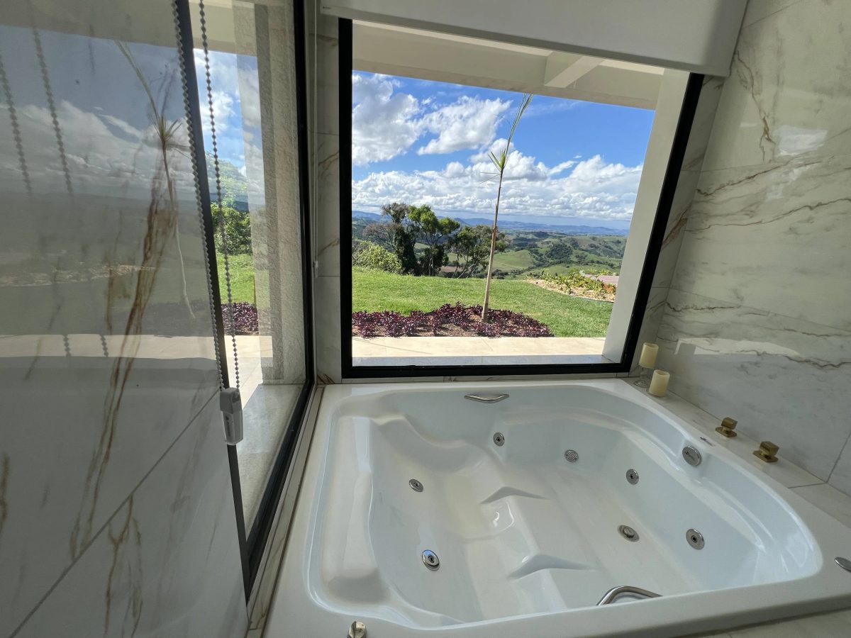 Rodovia José Vicente Lomônico