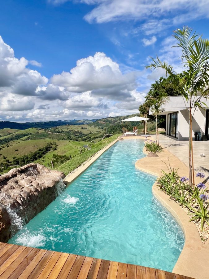 instagram.com/praiadamontanha