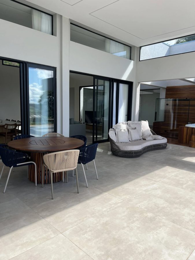 Rodovia José Vicente Lomônico