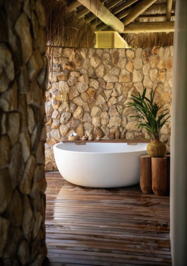 instagram.com/primitivo.hotel