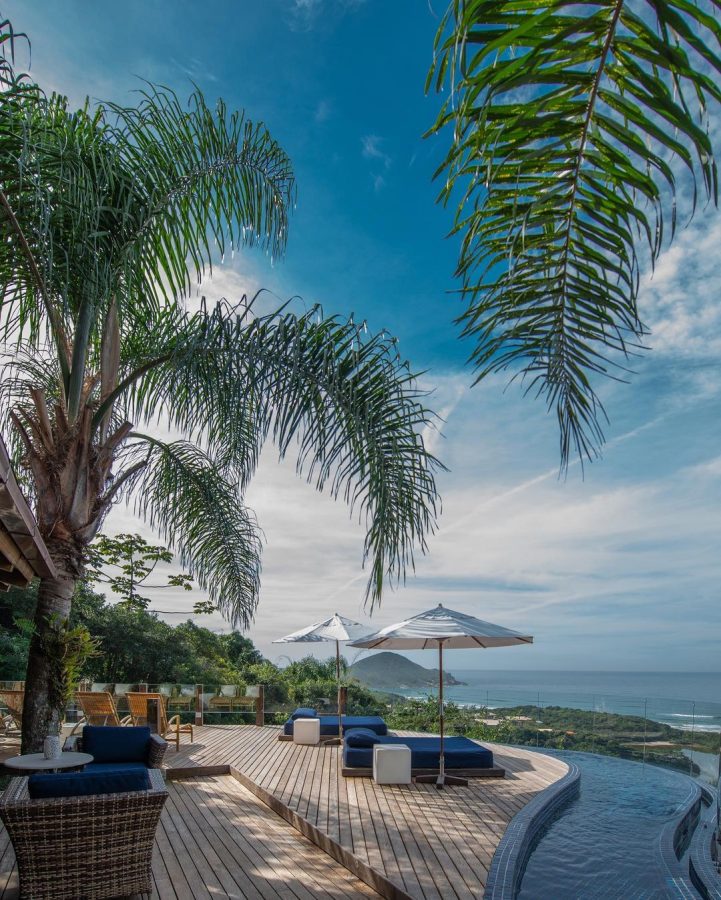 instagram.com/quinta_do_bucanero