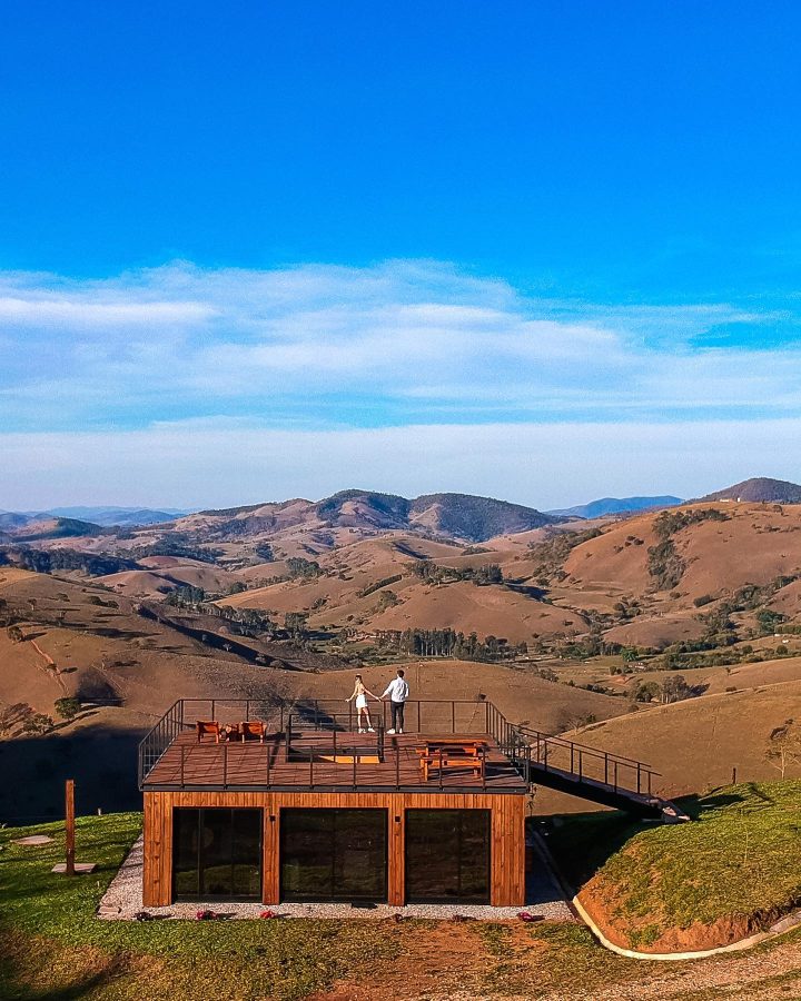 instagram.com/quintadaalianca