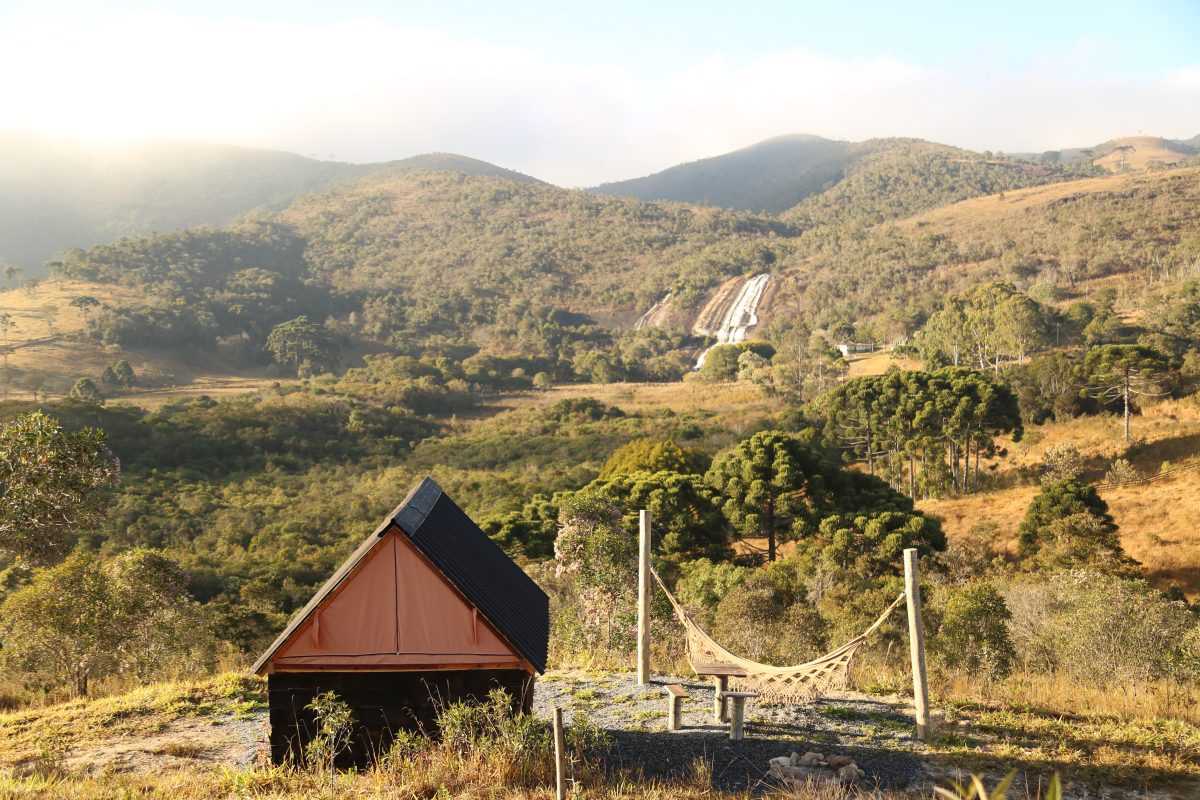 Carvalhos