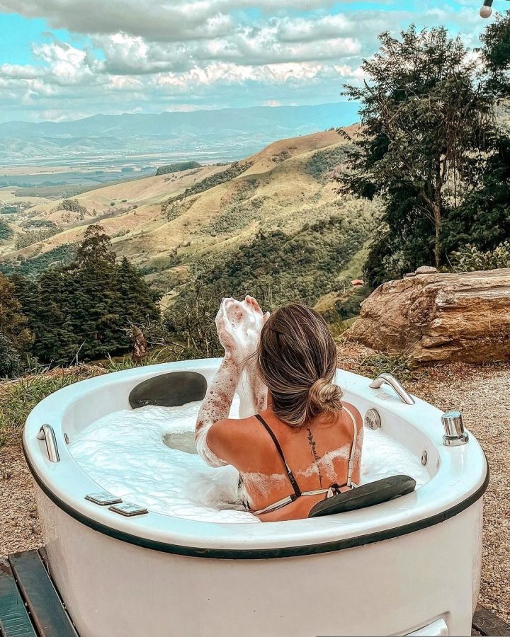 Quinta da Fonte Estrelada