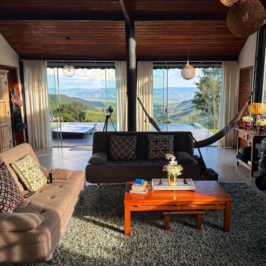 instagram.com/quintadafonteestrelada