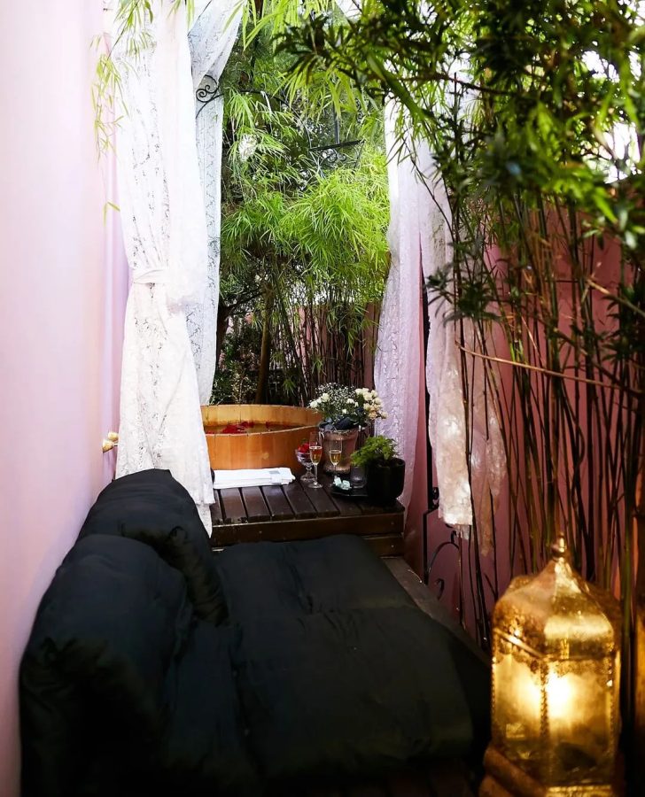 quintadasvideiras.com.br