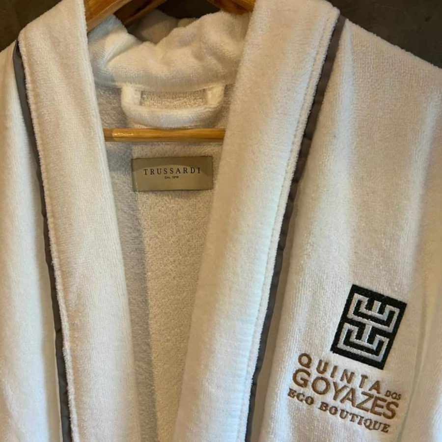 Pirenópolis, State of Goiás, 72980-000, Brazil