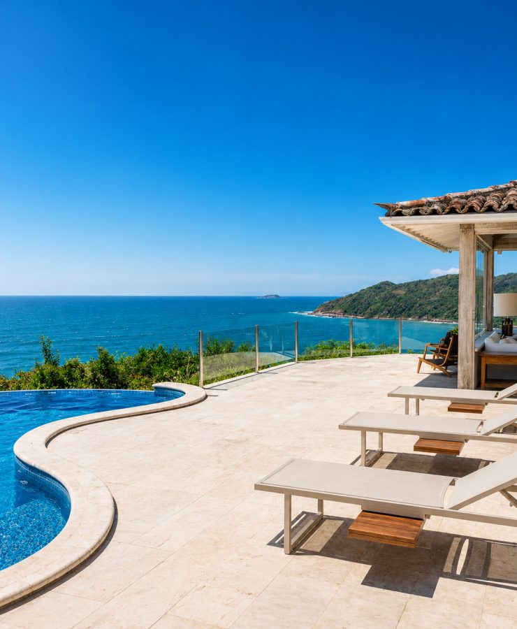 instagram.com/raizesresortbuzios