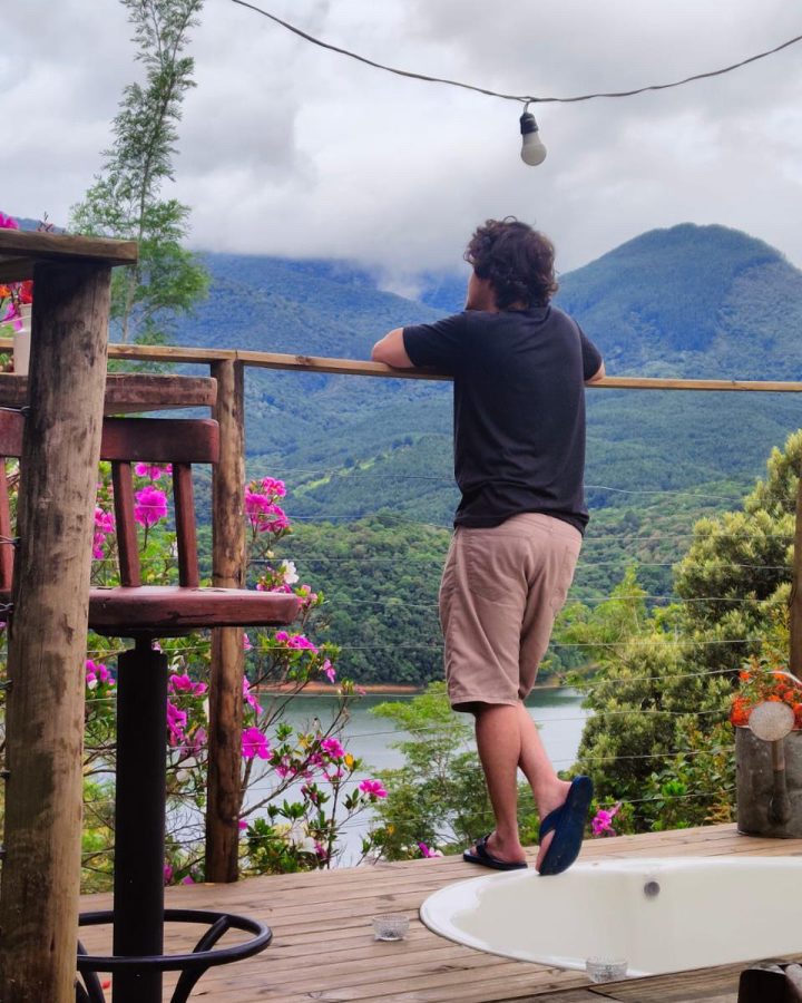 instagram.com/rancho.capivari