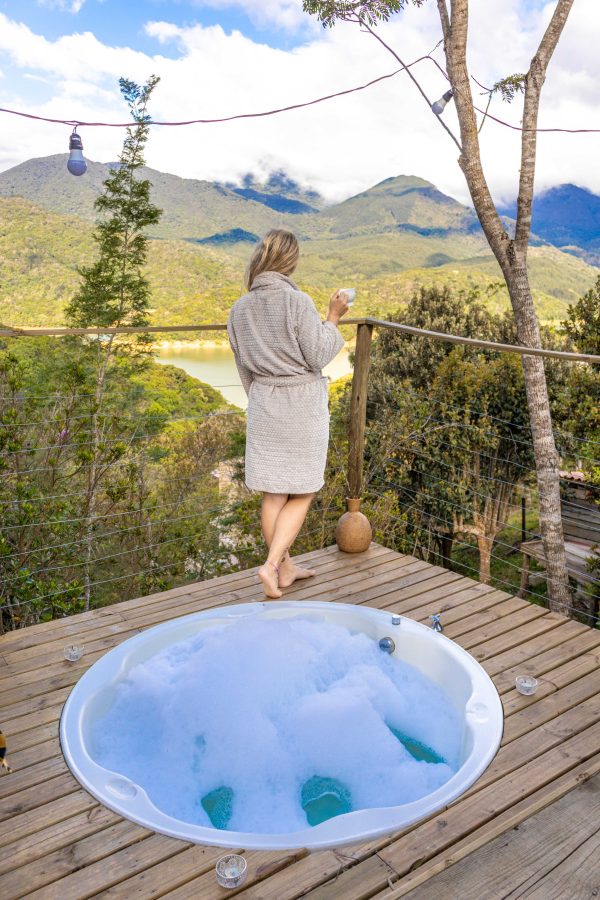 Campina Grande do Sul