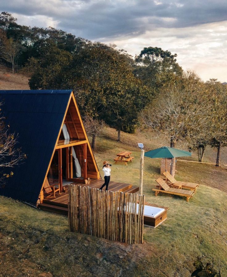 instagram.com/rancho_pinhata