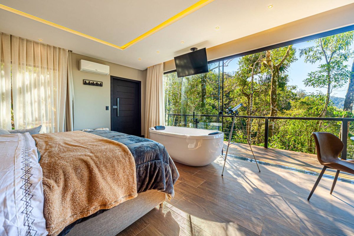 instagram.com/ranchocarolinasc