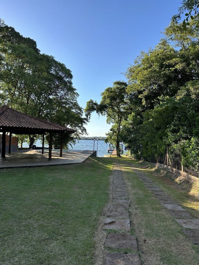 Brasil