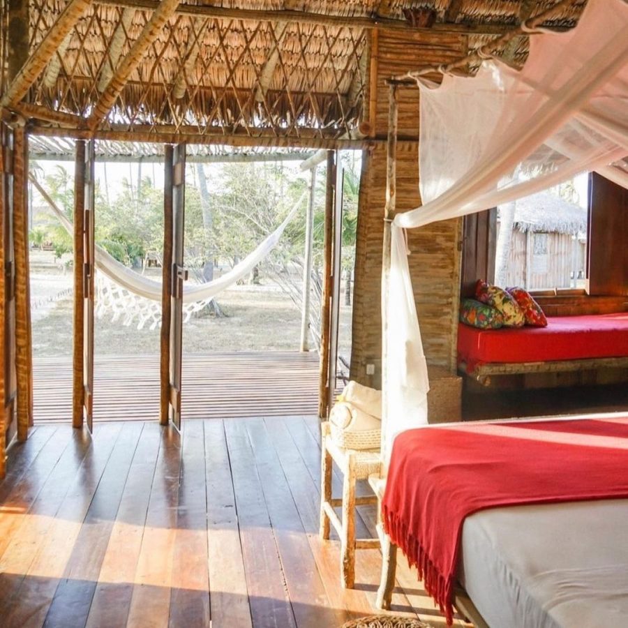 instagram.com/ranchodopeixe