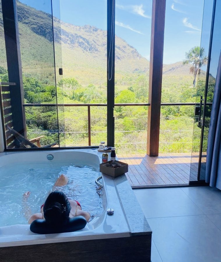 instagram.com/ranchodosipess