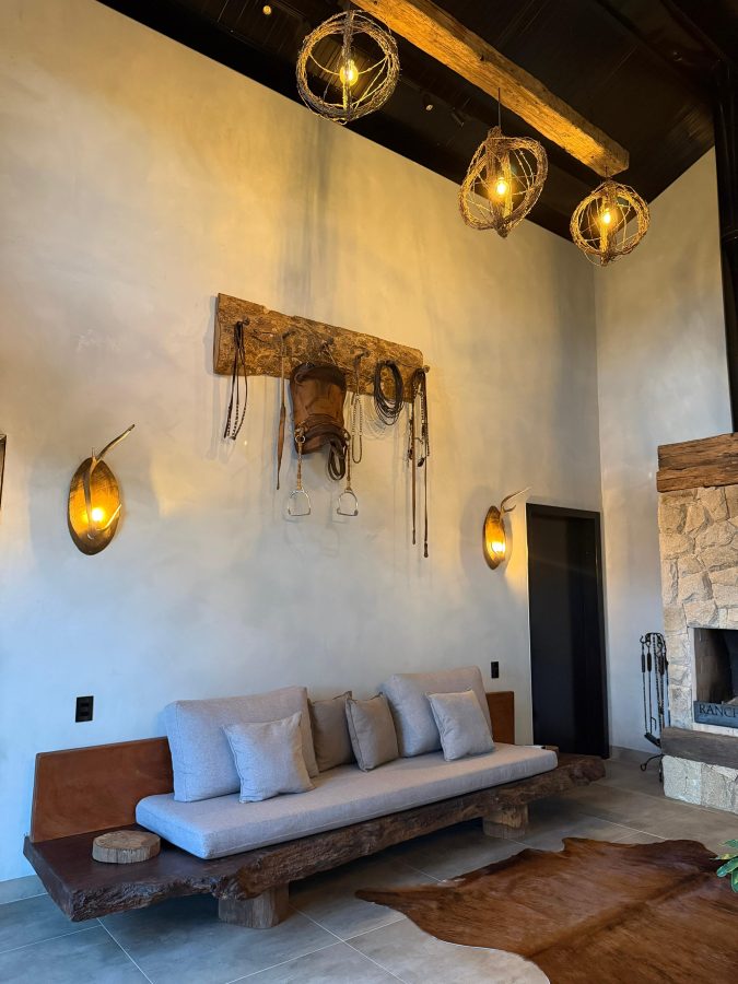 instagram.com/ranchomavi