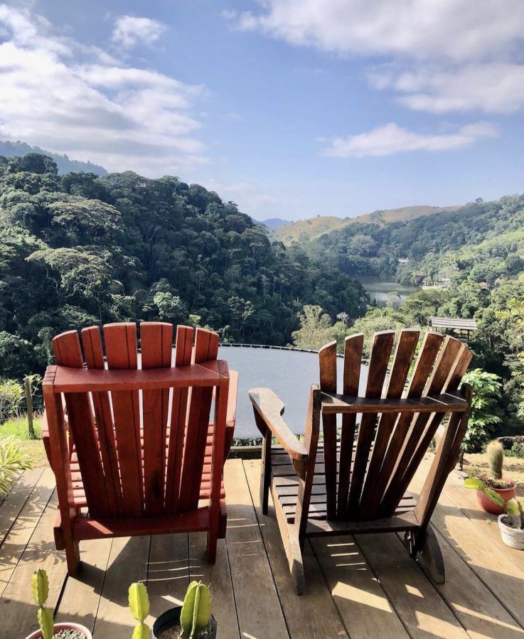 instagram.com/ranchopindorama