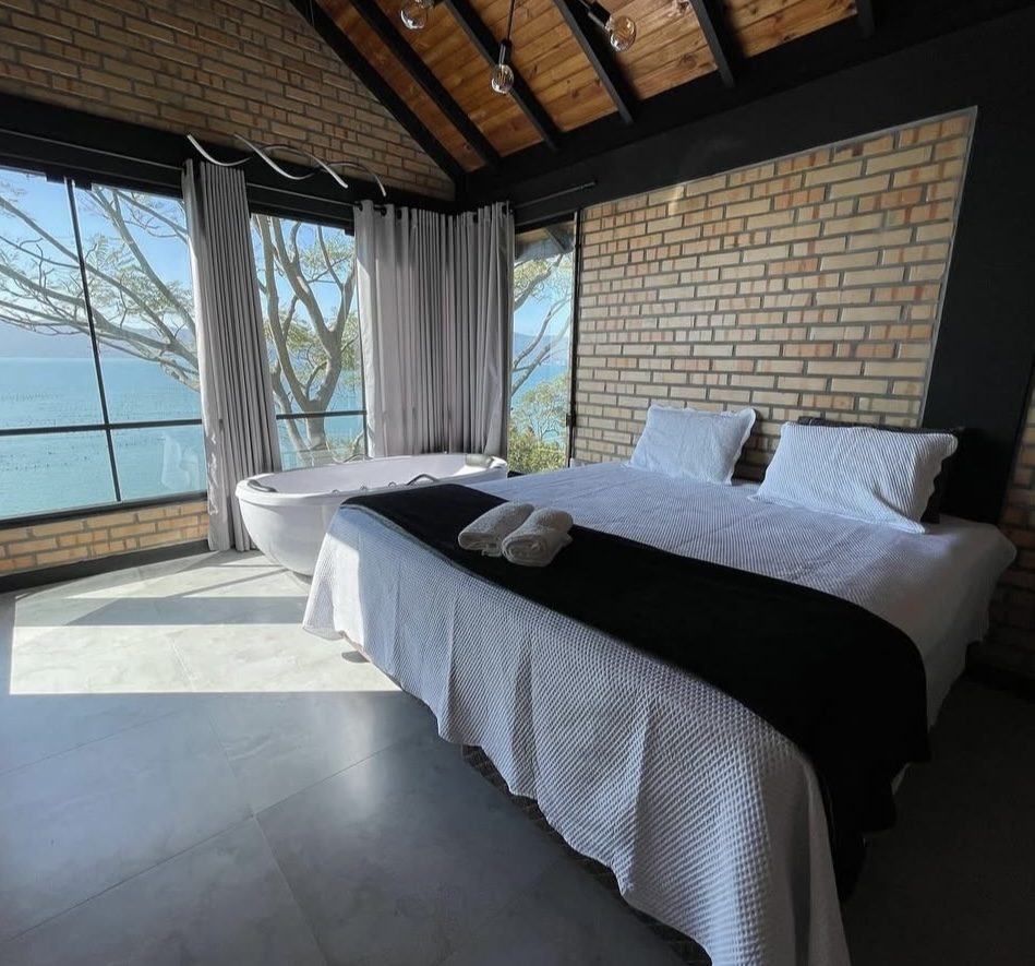 instagram.com/recanto.cedro