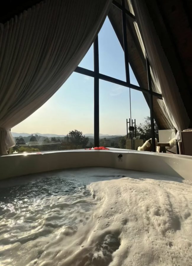 instagram.com/recanto_sol_colombo