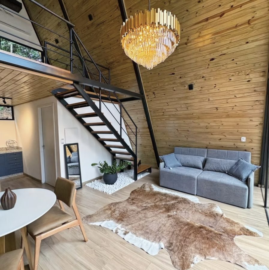 instagram.com/recantobellaflorfaxinal