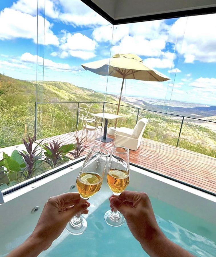 instagram.com/recantodaserraecopark