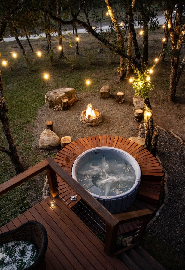 instagram.com/recantodobici