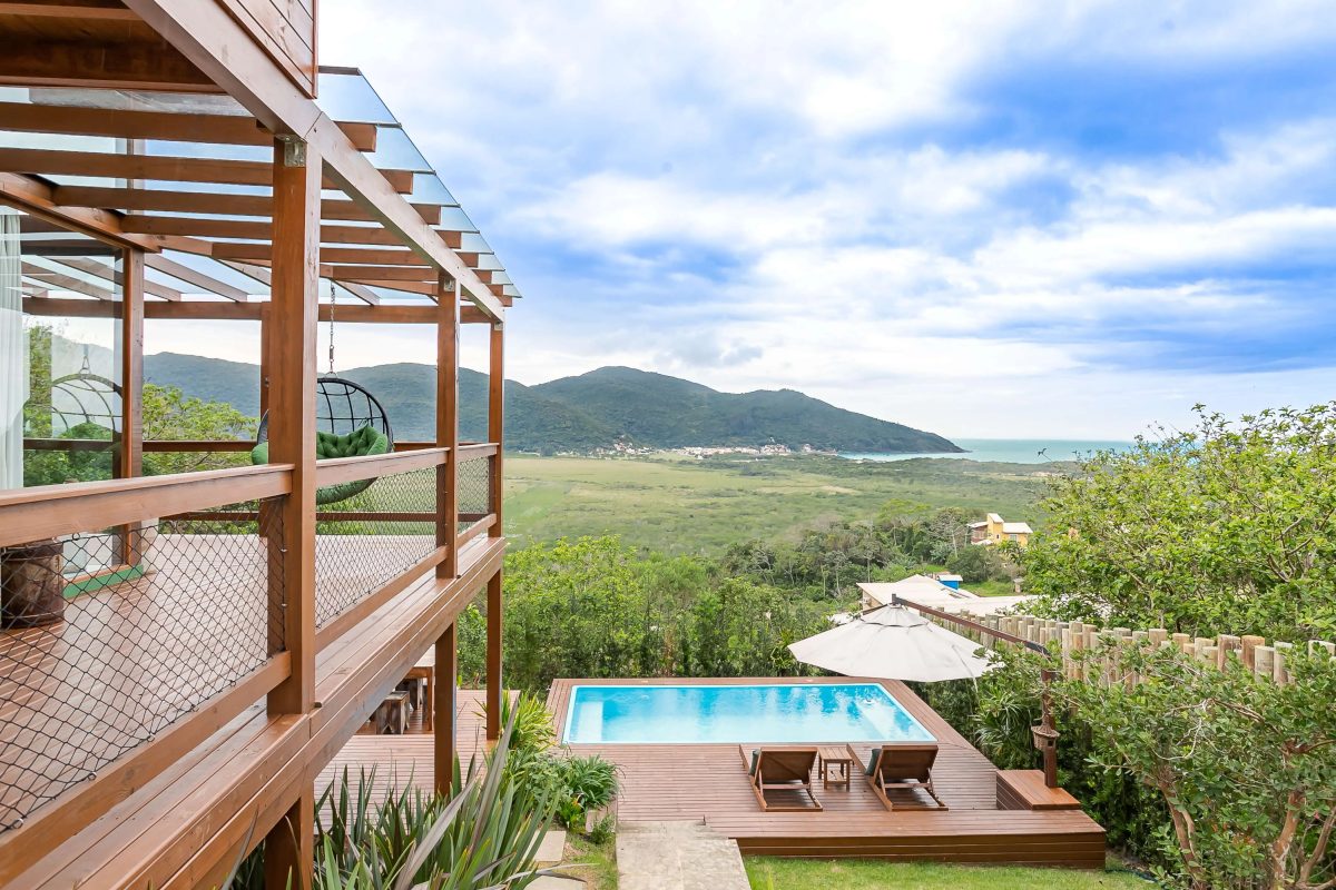 Recanto do Ilhéu, Florianópolis — foto 4/10
