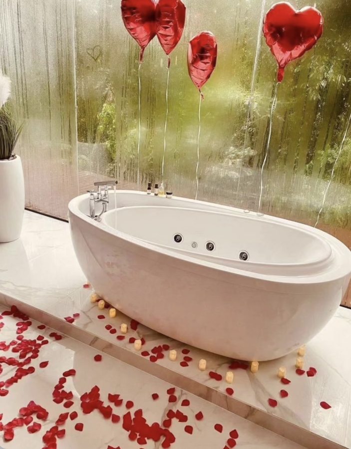 instagram.com/recantodossonhos_hospedagens