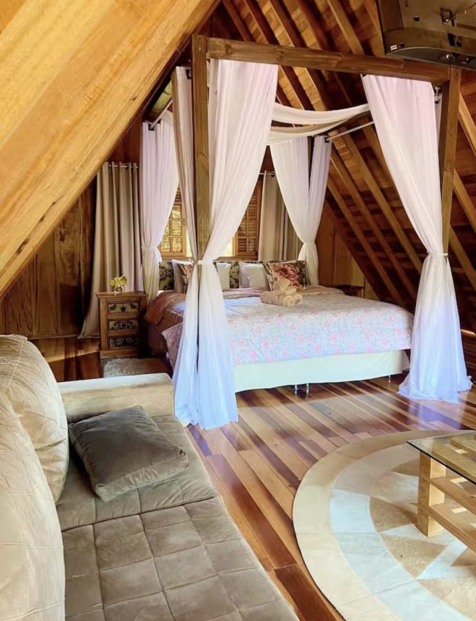 Campina Grande do Sul