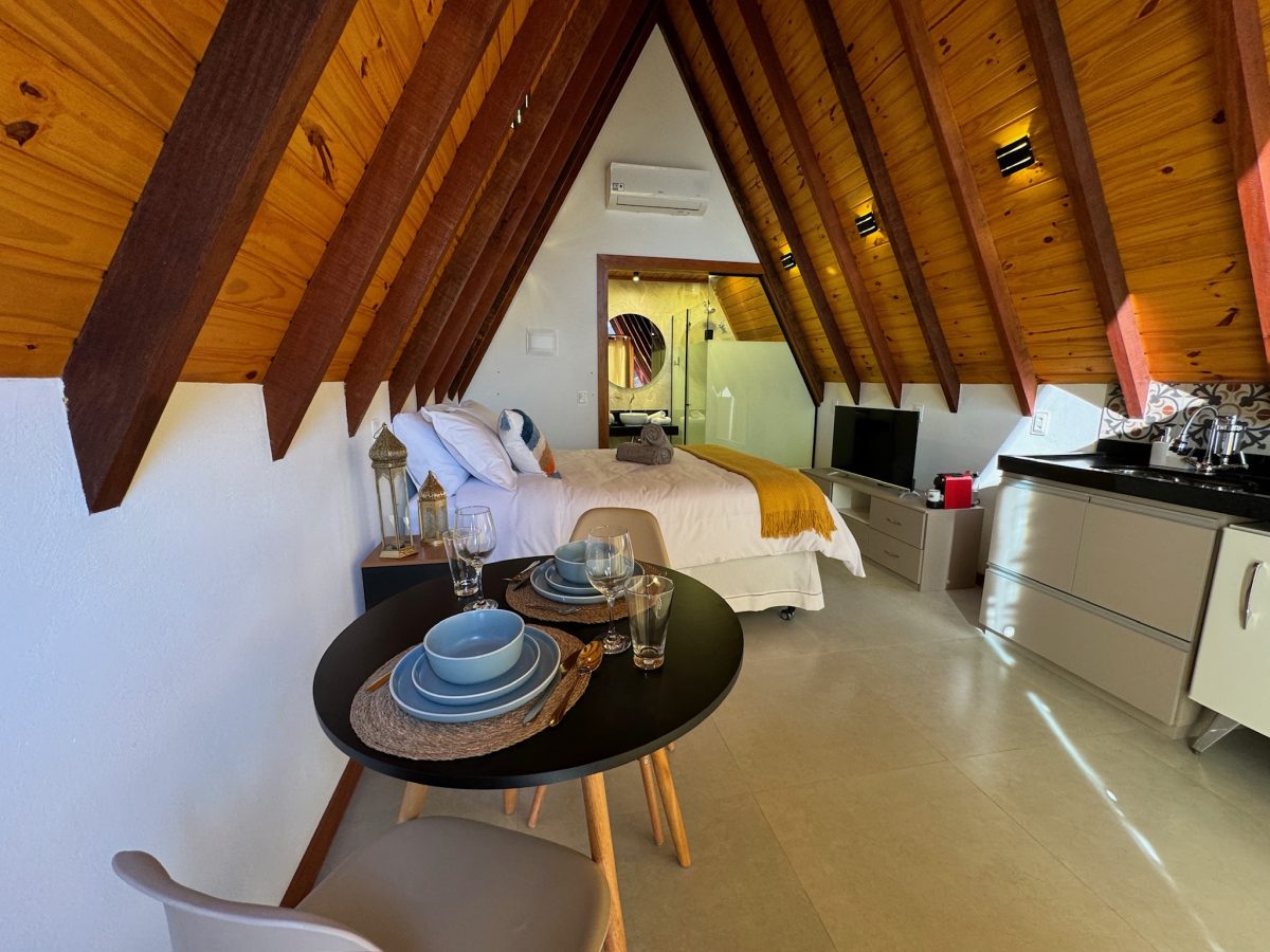 instagram.com/recantomashallah