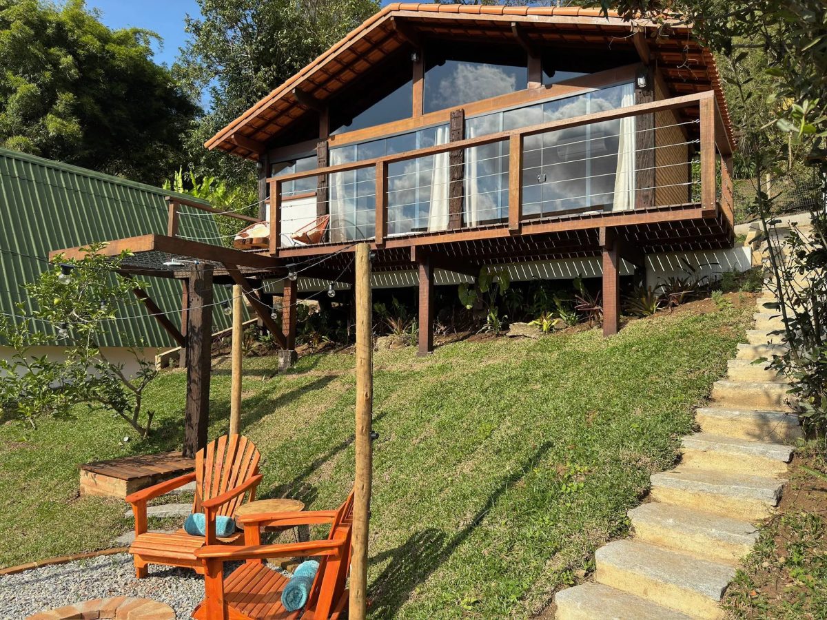 linktr.ee/recantomashallah