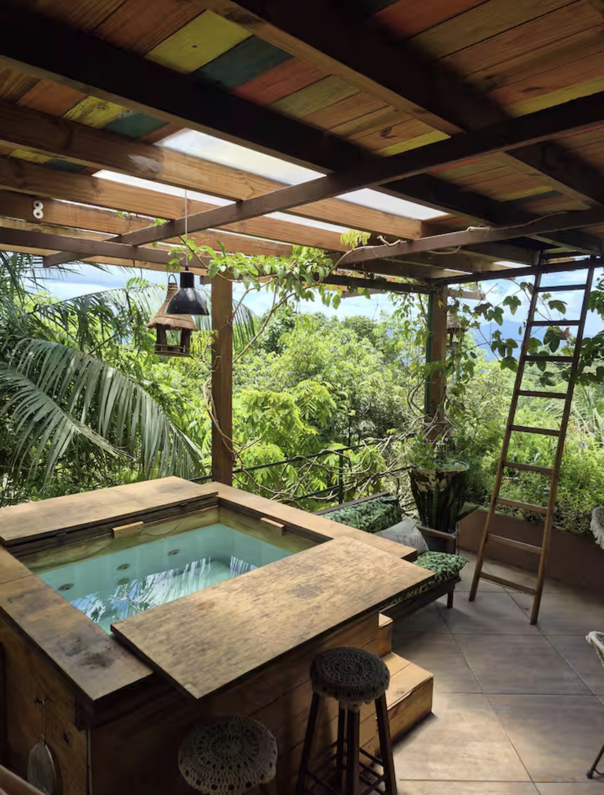 instagram.com/recantonasarvores