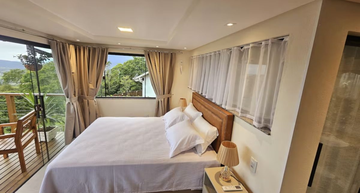 Santo Amaro da Imperatriz