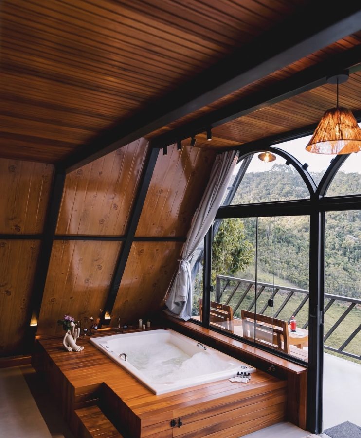 instagram.com/recantosaira_apunhalada