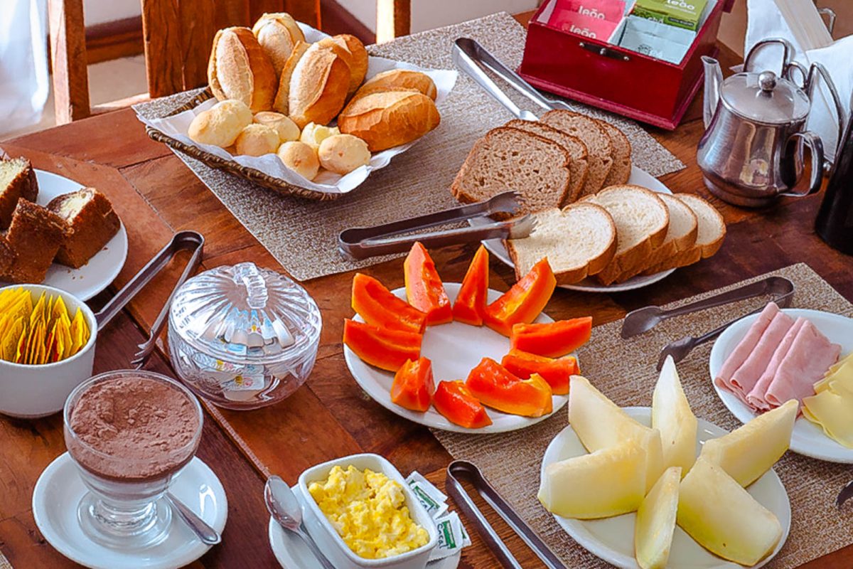 instagram.com/redevelinn.camposdojordao