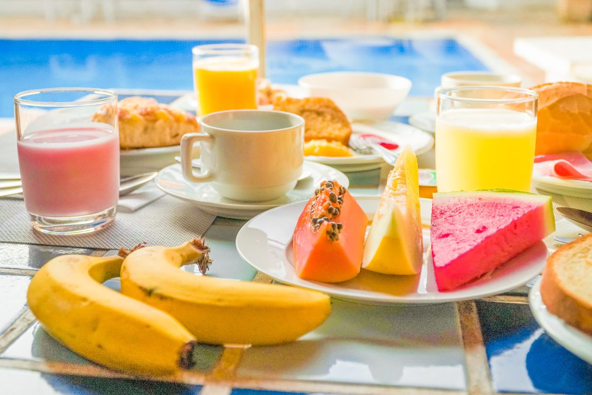 instagram.com/redevelinn.santoantoniodopinhal