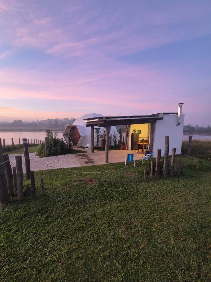 instagram.com/refugio.amana