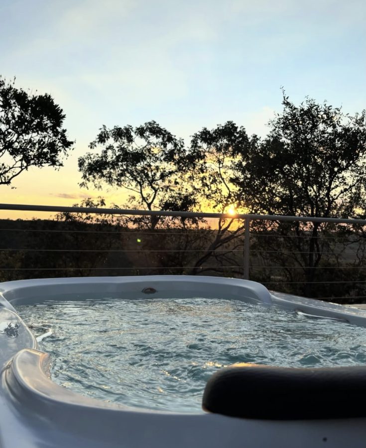 instagram.com/refugio.namontanha