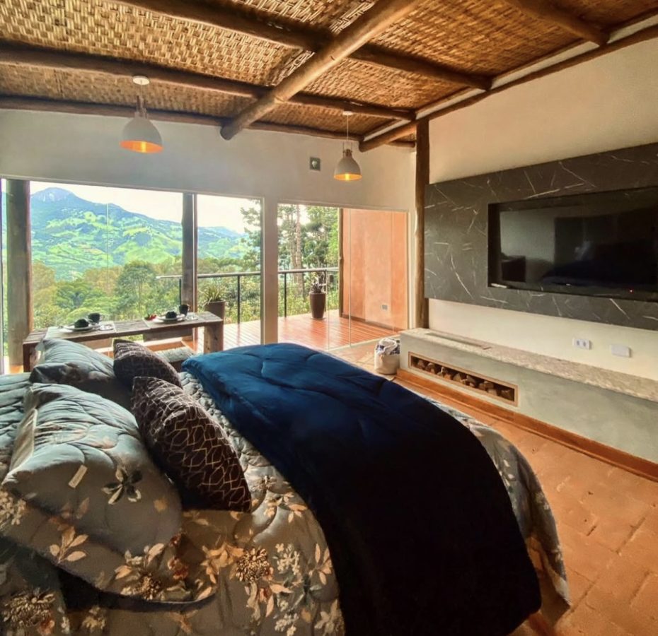 instagram.com/refugioaltosdaserra