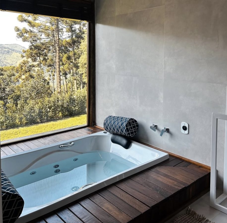 Estrada Municipal João  Isabel dos Santos