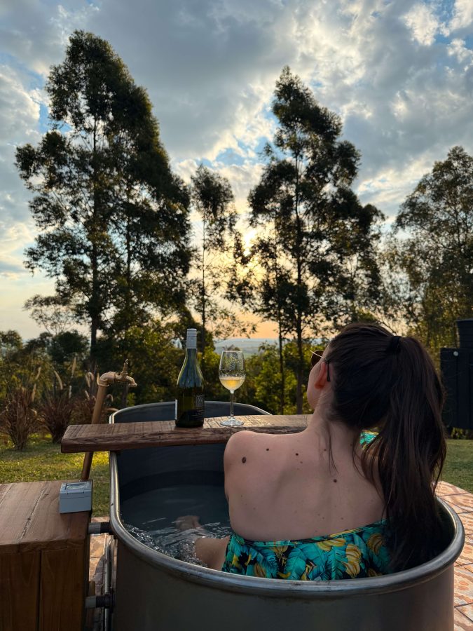 instagram.com/refugiobelavistahz