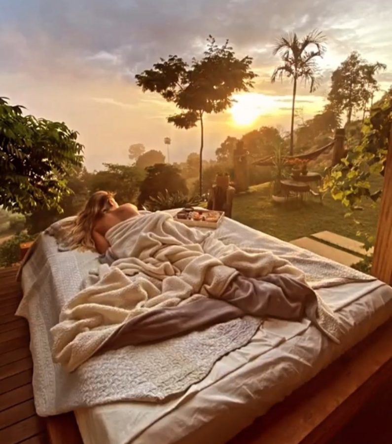 instagram.com/refugiodacolinaes