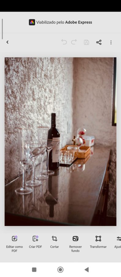 Chalé Refúgio da Serra, Pedro II — foto 8/10
