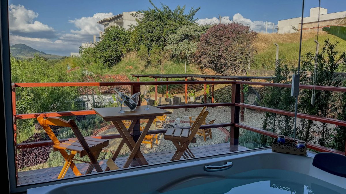 AV MARCIANO PEREIRA DO NASCIMENTO 0261