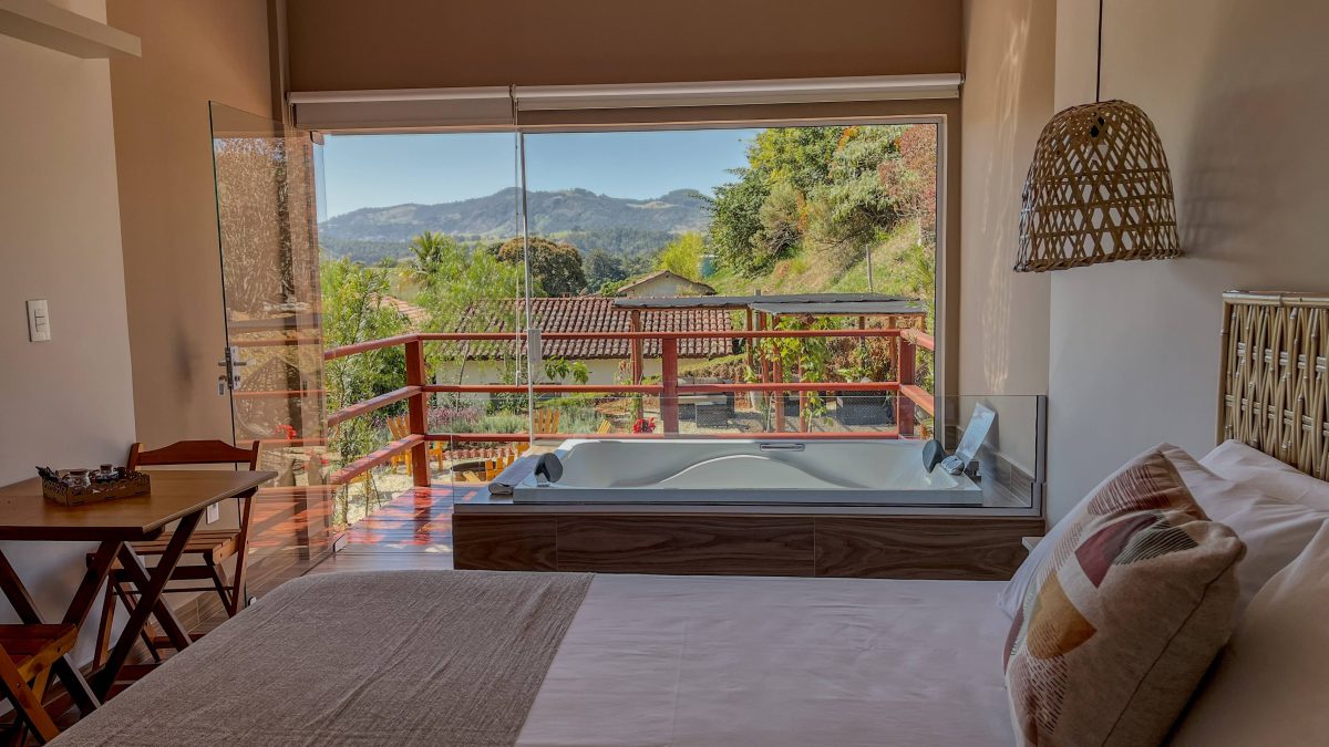 instagram.com/refugiodaslavandas