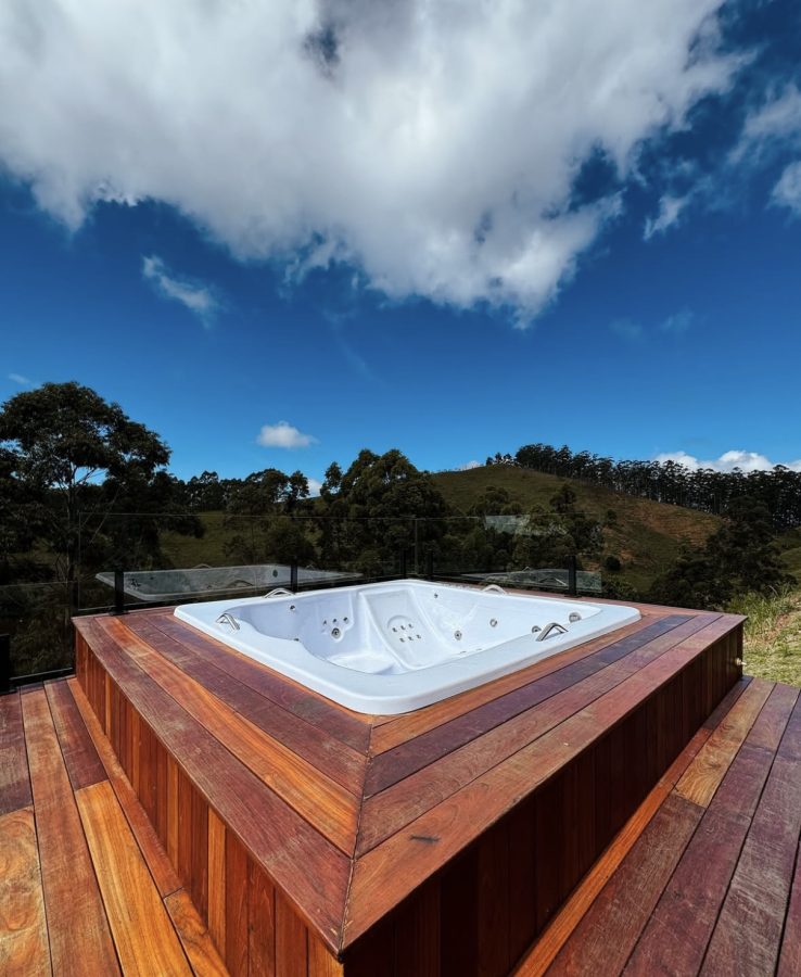 instagram.com/refugiodasmontanhasmg