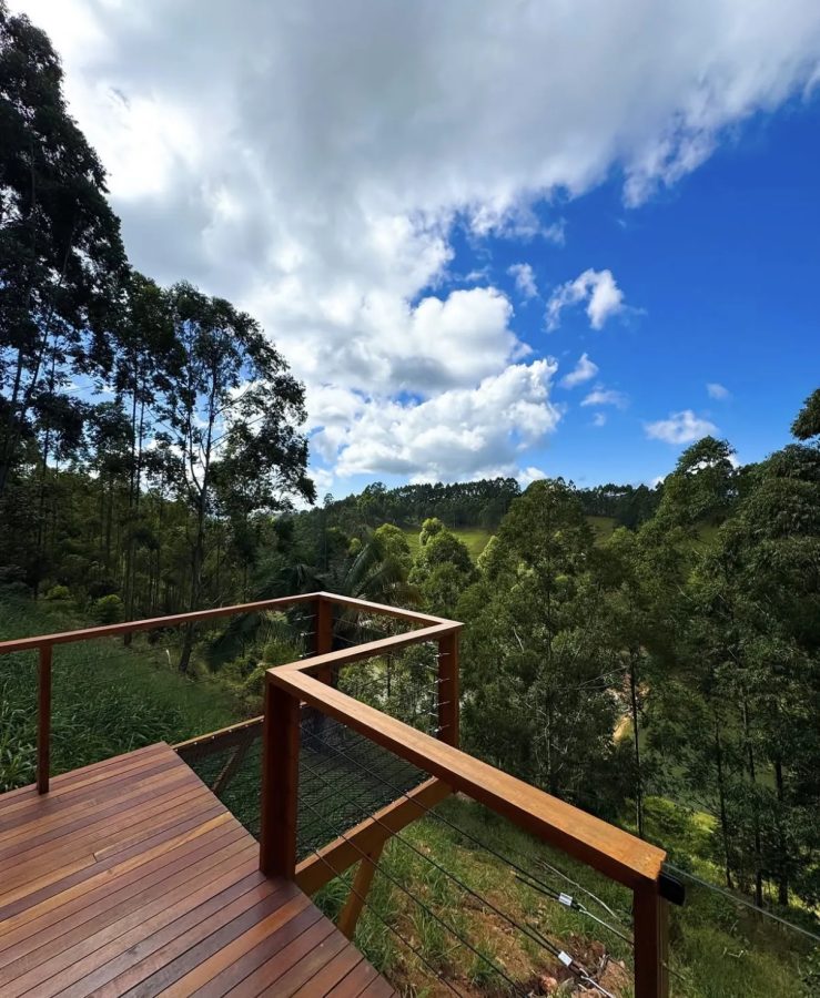 Rua mármore 185 Iguaçu