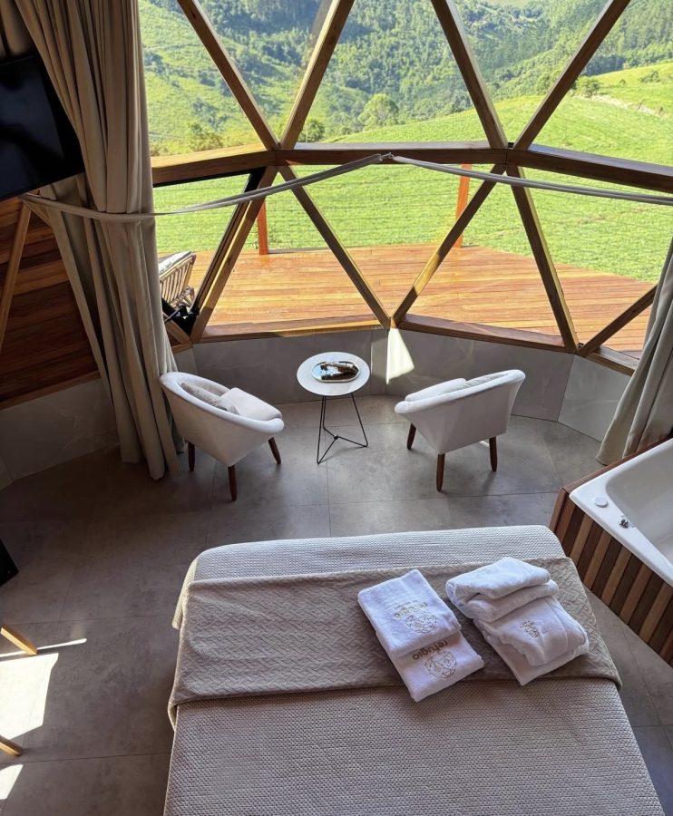 instagram.com/refugiodeabelhas