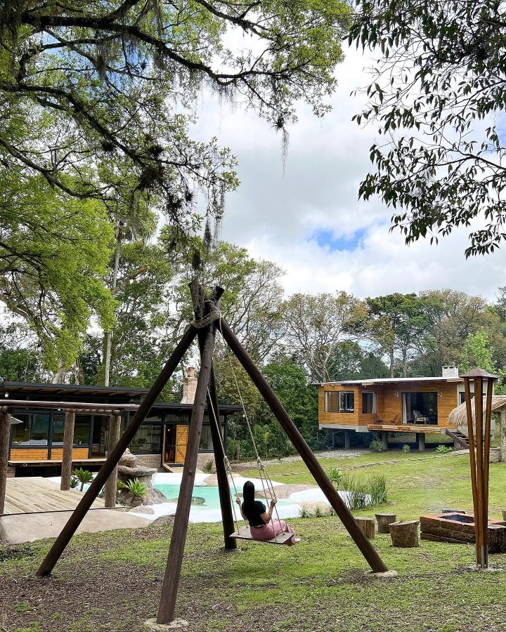 instagram.com/refugiodoequilibrio