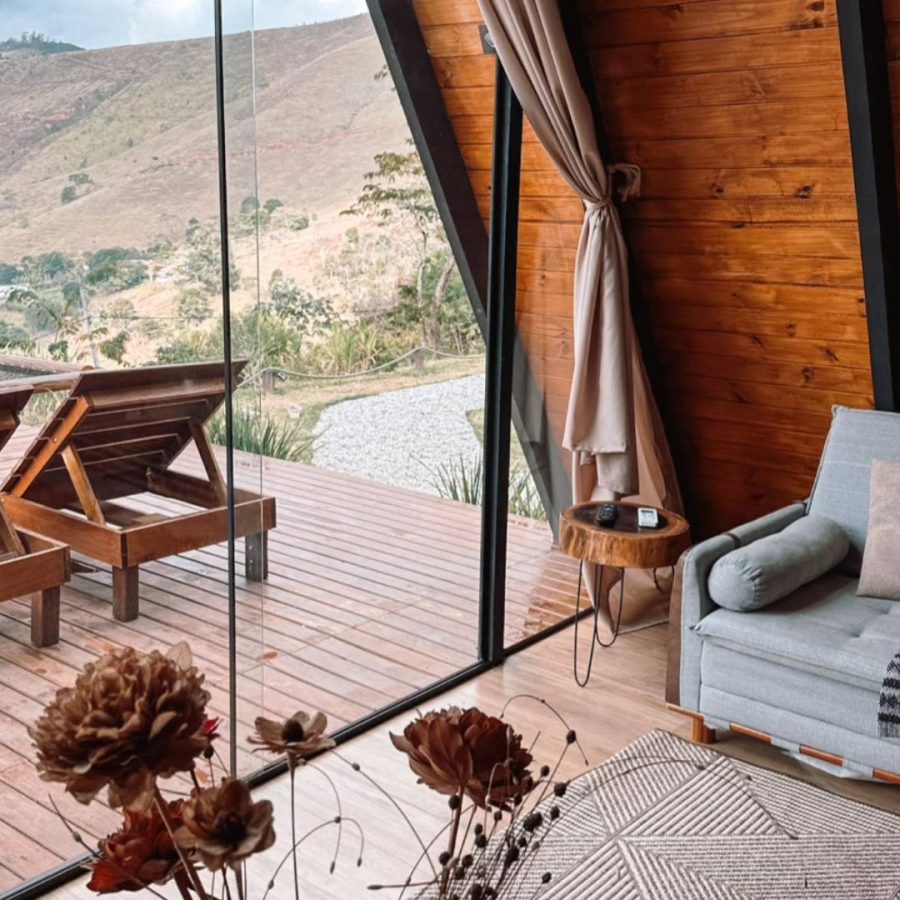 instagram.com/refugiodosalpescabana